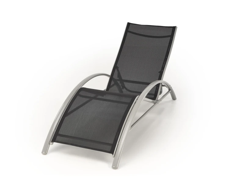 9f8927311f1a9a77ded0e15eed008a2b