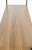 regal-bolivar-reg1-4-stokrzesel-pl.jpg