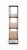 regal-bolivar-reg1-5-stokrzesel-pl.jpg