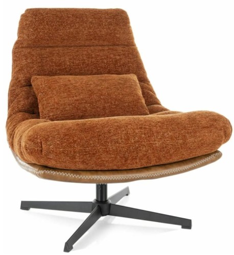 fotel-felicia-cynamonowy-1-stokrzesel-pl.jpg