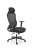 fotel-ergonomiczny-sonar-1-stokrzesel-pl.jpg