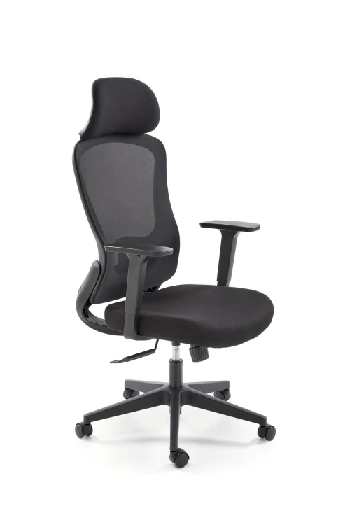 fotel-ergonomiczny-sonar-1-stokrzesel-pl.jpg