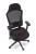fotel-ergonomiczny-sonar-2-stokrzesel-pl.jpg