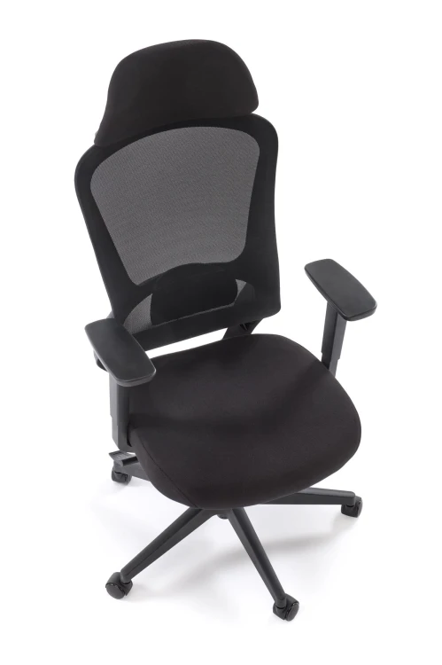 fotel-ergonomiczny-sonar-2-stokrzesel-pl.jpg