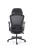 fotel-ergonomiczny-sonar-3-stokrzesel-pl.jpg