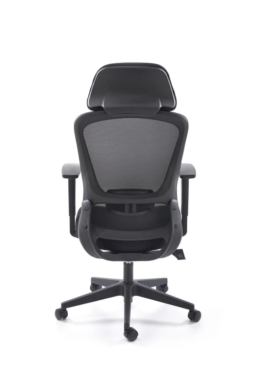 fotel-ergonomiczny-sonar-3-stokrzesel-pl.jpg