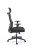 fotel-ergonomiczny-sonar-4-stokrzesel-pl.jpg