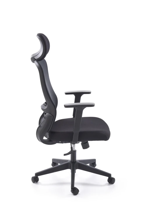 fotel-ergonomiczny-sonar-4-stokrzesel-pl.jpg