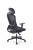 fotel-ergonomiczny-sonar-5-stokrzesel-pl.jpg