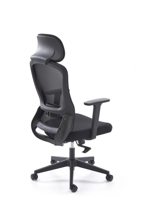 fotel-ergonomiczny-sonar-5-stokrzesel-pl.jpg