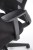 fotel-ergonomiczny-sonar-6-stokrzesel-pl.jpg