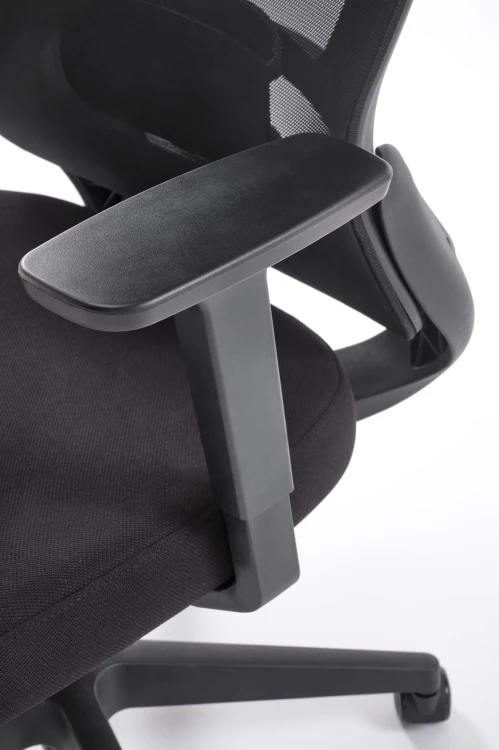 fotel-ergonomiczny-sonar-6-stokrzesel-pl.jpg