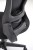 fotel-ergonomiczny-sonar-7-stokrzesel-pl.jpg