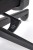 fotel-ergonomiczny-sonar-8-stokrzesel-pl.jpg