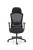 fotel-ergonomiczny-sonar-10-stokrzesel-pl.jpg