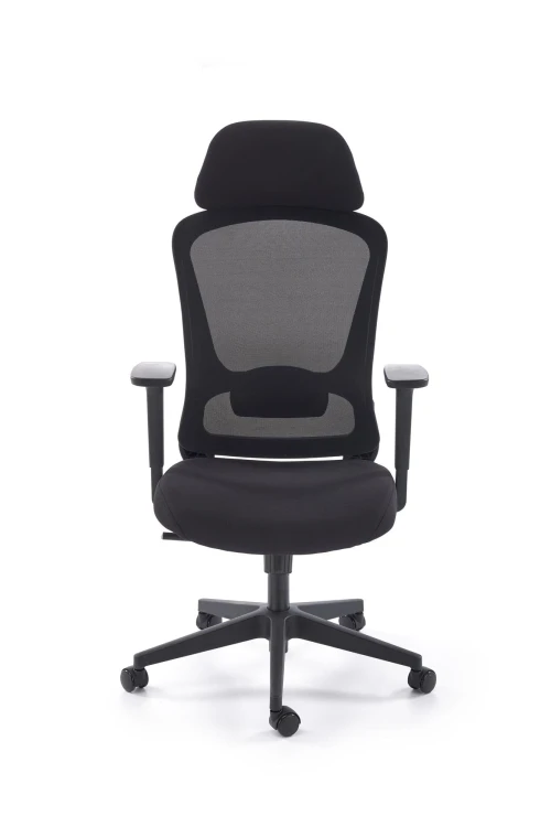 fotel-ergonomiczny-sonar-10-stokrzesel-pl.jpg