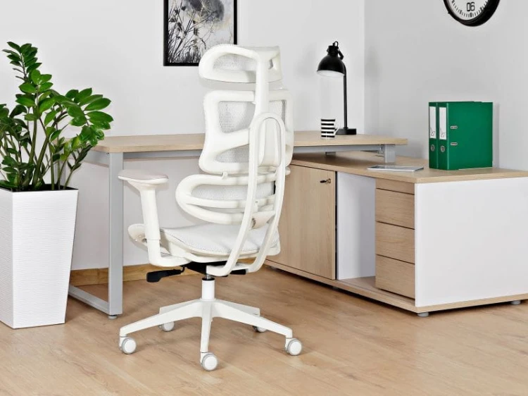 fotel-ergotech-white-2-aranzacja.jpg