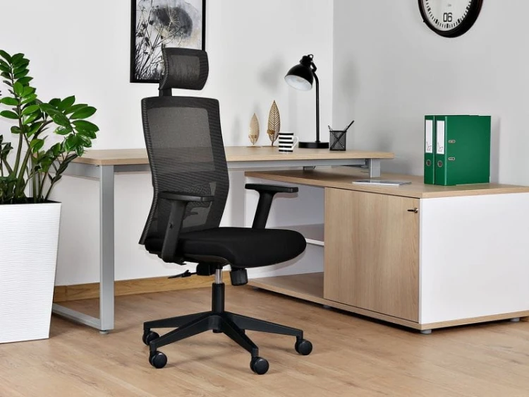 fotel-task-1-stokrzesel-pl.jpg