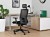 fotel-task-2-stokrzesel-pl.jpg