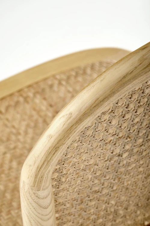 krzeslo-k502-7-stokrzesel-pl — kopia.jpg