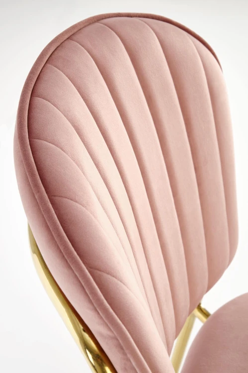 krzelo-k499-rozowe-5-stokrzesel-pl.jpg