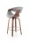 hoker-h123-popiel-4-stokrzesel-pl.jpg