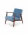 fotel-milano-1s-niebieski-4-stokrzesel-pl.jpg