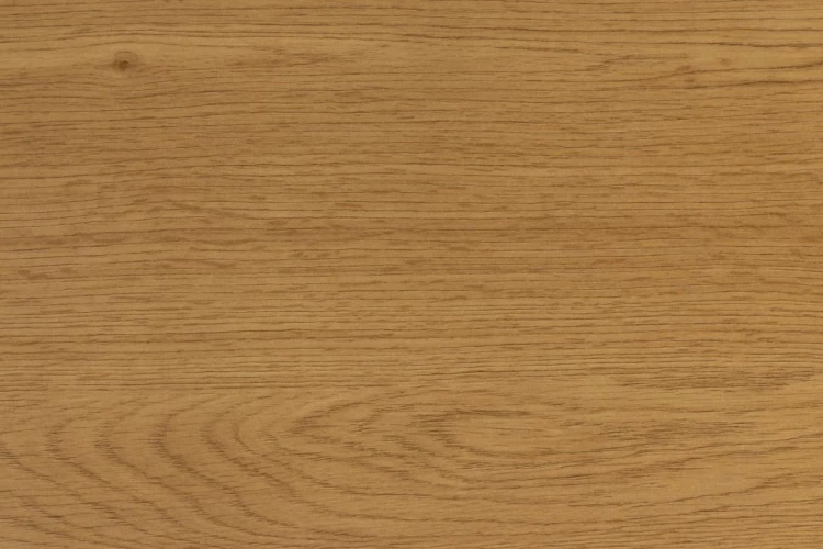 Yale coffee table Top melamine matt wildoak Base melamine matt wildoak Ø80x42 cm