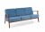 sofa-milano-3s-niebieska-1-stokrzesel-pl.jpg