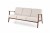 sofa-milano-3s-jasno-bezowa-1-stokrzesel-pl.jpg