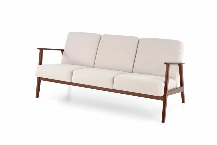 sofa-milano-3s-jasno-bezowa-1-stokrzesel-pl.jpg