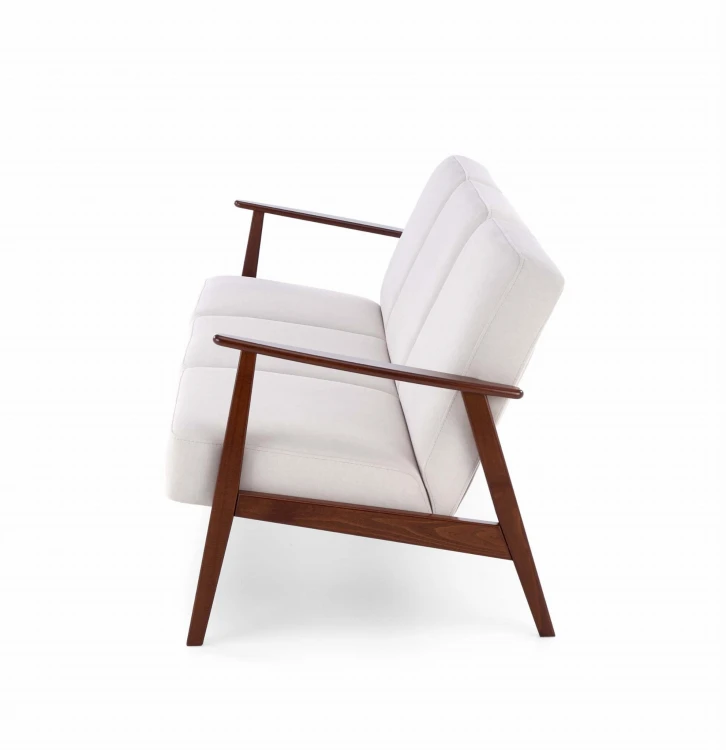 sofa-milano-3s-jasno-bezowa-4-stokrzesel-pl.jpg