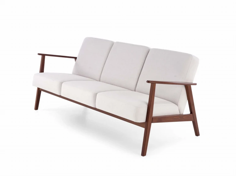 sofa-milano-3s-jasno-bezowa-5-stokrzesel-pl.jpg