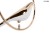 MSE010100294_bird_disc_4.jpg