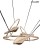 MSE010100294_bird_disc_7.jpg
