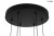 MSE010100294_bird_disc_8.jpg