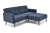 sofa-cornelius-niebieska-1-stokrzesel-pl.jpg