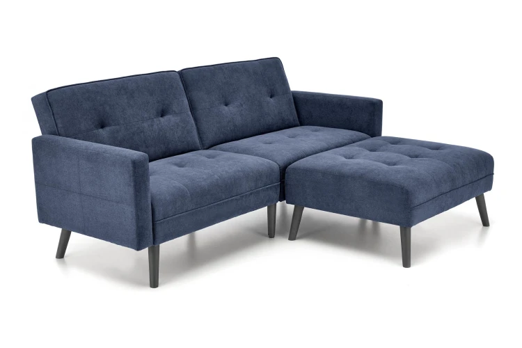 sofa-cornelius-niebieska-1-stokrzesel-pl.jpg