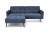 sofa-cornelius-niebieska-2-stokrzesel-pl.jpg