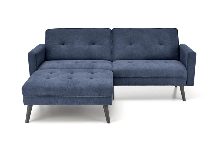 sofa-cornelius-niebieska-2-stokrzesel-pl.jpg