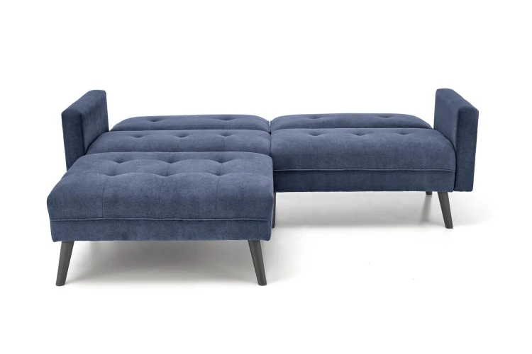 sofa-cornelius-niebieska-3-stokrzesel-pl.jpg
