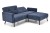 sofa-cornelius-niebieska-4-stokrzesel-pl.jpg