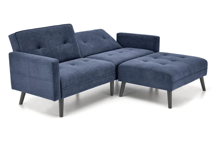 sofa-cornelius-niebieska-4-stokrzesel-pl.jpg