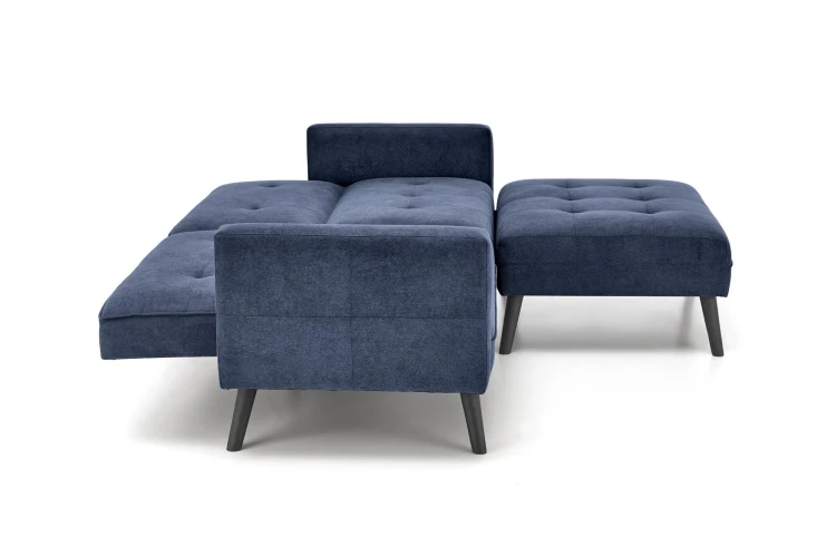 sofa-cornelius-niebieska-5-stokrzesel-pl.jpg