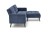 sofa-cornelius-niebieska-6-stokrzesel-pl.jpg