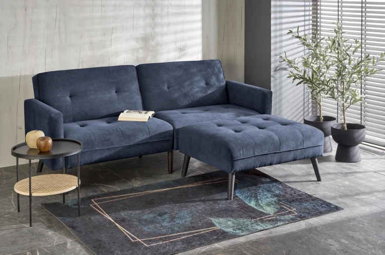 sofa-cornelius-niebieska-7-stokrzesel-pl.jpg