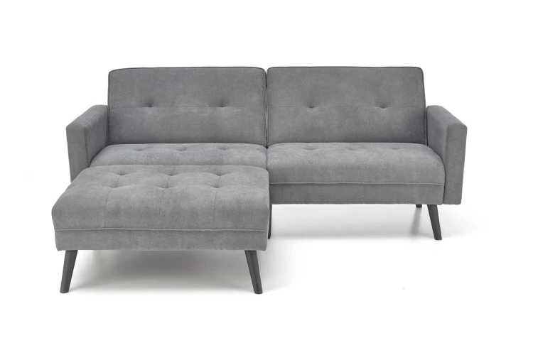 sofa-cornelius-szara-1-stokrzesel-pl.jpg