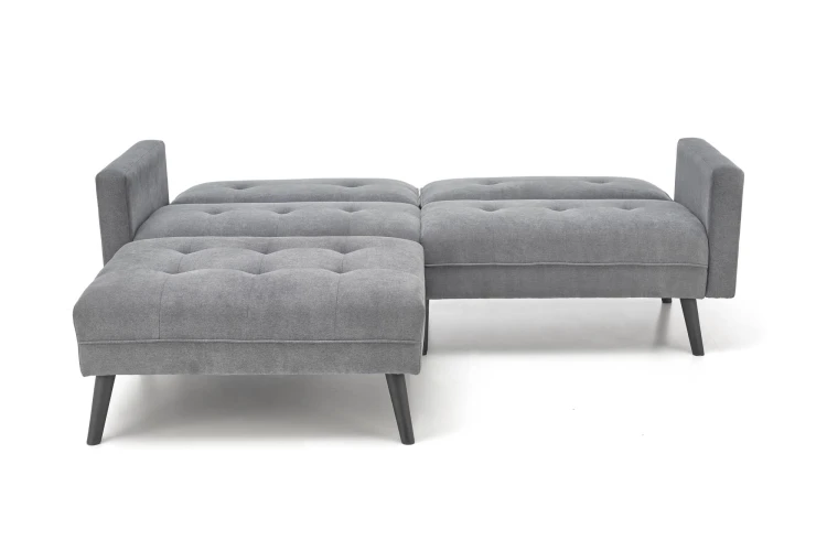sofa-cornelius-szara-2-stokrzesel-pl.jpg