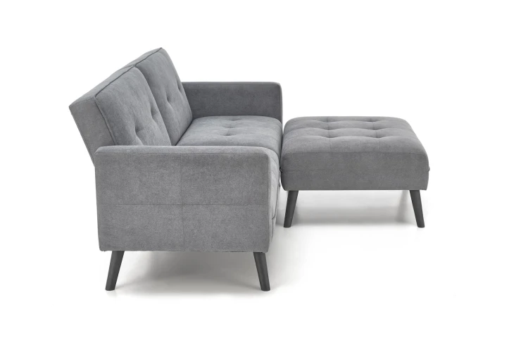 sofa-cornelius-szara-3-stokrzesel-pl.jpg