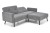 sofa-cornelius-szara-5-stokrzesel-pl.jpg